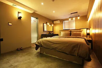 Yaja Hotel Chunho 서울특별시 대한민국